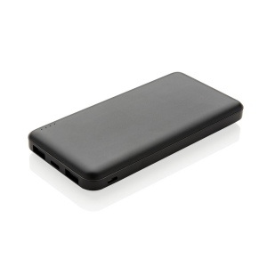 Batterie de secours de poche 10.000 mAh 4