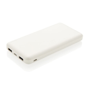 Batterie de secours de poche 10.000 mAh 13