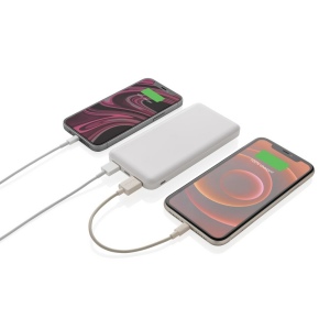 Batterie de secours de poche 10.000 mAh 14