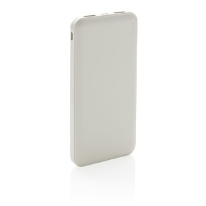 Batterie de secours de poche 10.000 mAh 15