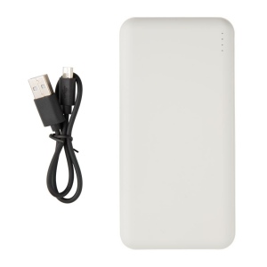 Batterie de secours de poche 10.000 mAh 16