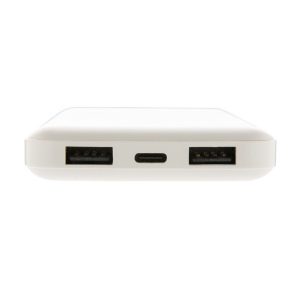 Batterie de secours de poche 10.000 mAh 17