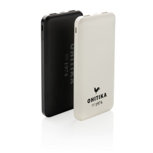 Batterie de secours de poche 10.000 mAh 19