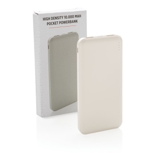 Batterie de secours de poche 10.000 mAh 20