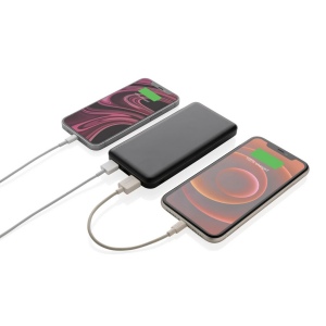Batterie de secours de poche 10.000 mAh 5