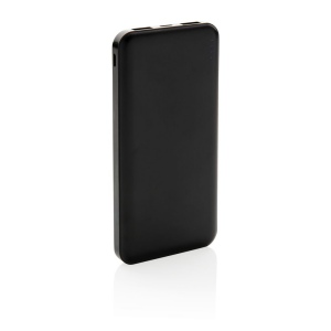 Batterie de secours de poche 10.000 mAh 6