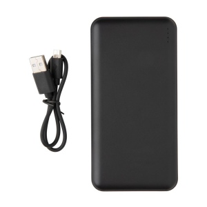 Batterie de secours de poche 10.000 mAh 7