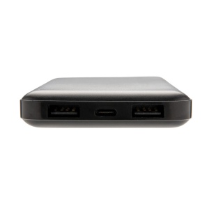 Batterie de secours de poche 10.000 mAh 8