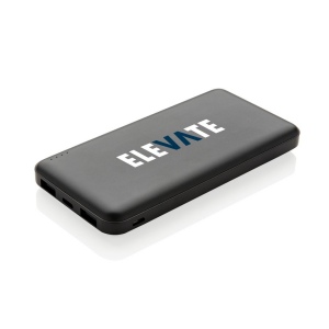 Batterie de secours de poche 10.000 mAh 9