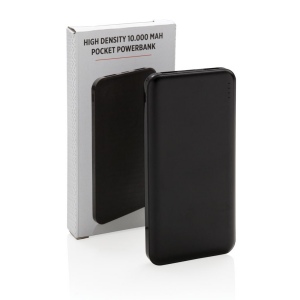 Batterie de secours de poche 10.000 mAh 11