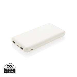 Batterie de secours de poche 10.000 mAh 3
