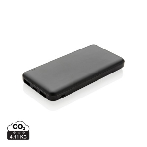 Batterie de secours de poche 10.000 mAh 2