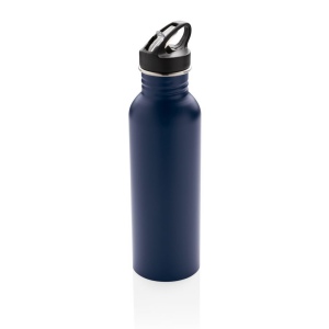 Bouteille Deluxe sport en acier 5