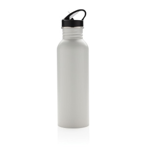 Bouteille Deluxe sport en acier 20