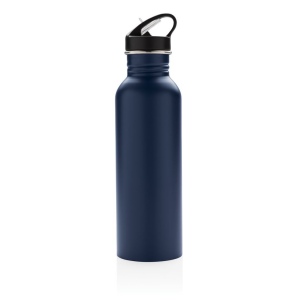 Bouteille Deluxe sport en acier 6