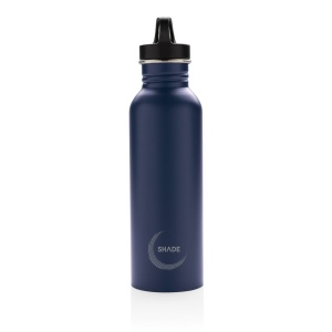 Bouteille Deluxe sport en acier 10