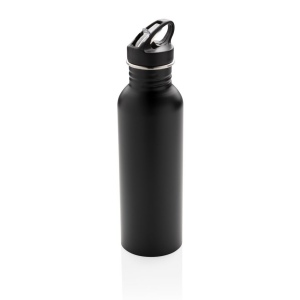 Bouteille Deluxe sport en acier 13