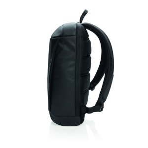 Sac à dos antivol et anti RFID Madrid 7