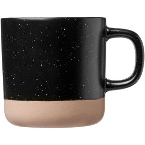 Mug en céramique 360ml Pascal 5