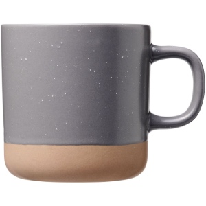 Mug en céramique 360ml Pascal 6