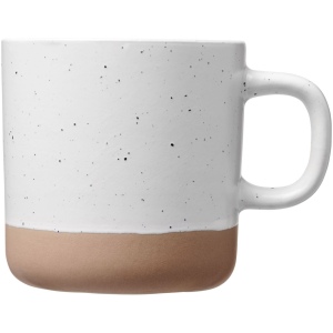 Mug en céramique 360ml Pascal 7
