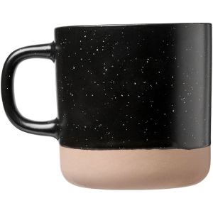 Mug en céramique 360ml Pascal 11
