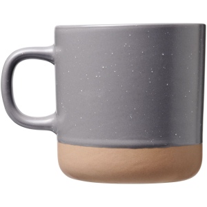 Mug en céramique 360ml Pascal 12