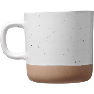Mug en céramique 360ml Pascal 13