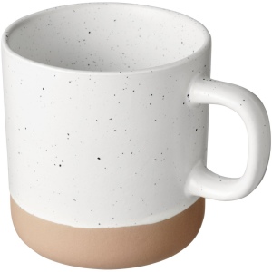 Mug en céramique 360ml Pascal 4