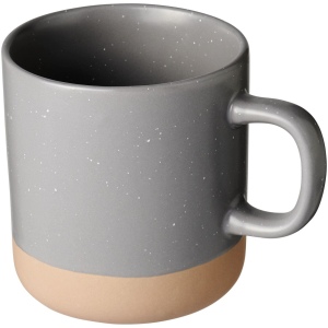 Mug en céramique 360ml Pascal 3