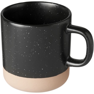 Mug en céramique 360ml Pascal 2
