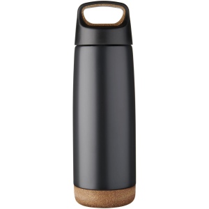 Bouteille de sport 600ml avec isolation par le vide et couche de cuivre Valhalla 4