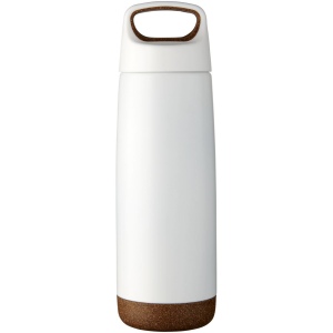 Bouteille de sport 600ml avec isolation par le vide et couche de cuivre Valhalla 5