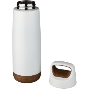 Bouteille de sport 600ml avec isolation par le vide et couche de cuivre Valhalla 9