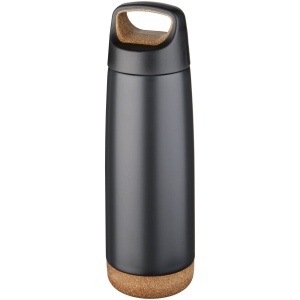 Bouteille de sport 600ml avec isolation par le vide et couche de cuivre Valhalla 10