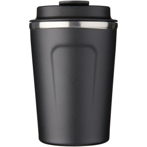 Gobelet avec isolation par le vide et couche de cuivre 360ml étanche Thor 6