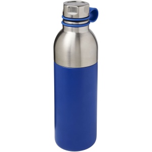 Bouteille de sport 590ml avec isolation par le vide et couche de cuivre Koln 15