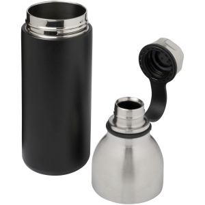 Bouteille de sport 590ml avec isolation par le vide et couche de cuivre Koln 18