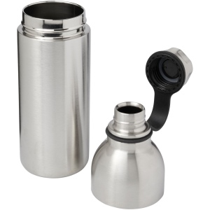 Bouteille de sport 590ml avec isolation par le vide et couche de cuivre Koln 20