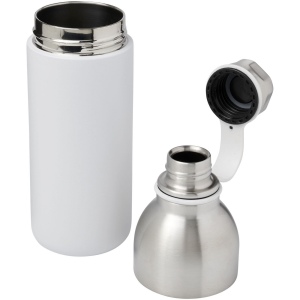Bouteille de sport 590ml avec isolation par le vide et couche de cuivre Koln 21