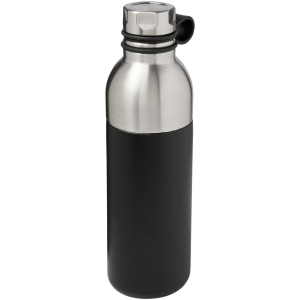 Bouteille de sport 590ml avec isolation par le vide et couche de cuivre Koln 14