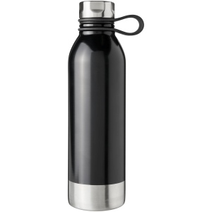 Bouteille de sport 740ml en acier inoxydable Perth 6