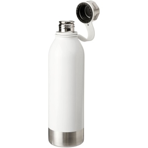 Bouteille de sport 740ml en acier inoxydable Perth 18