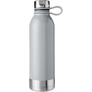 Bouteille de sport 740ml en acier inoxydable Perth 8