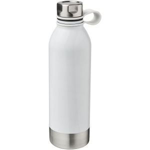 Bouteille de sport 740ml en acier inoxydable Perth 5