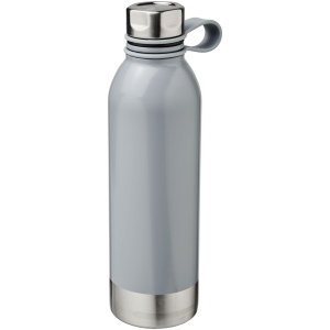 Bouteille de sport 740ml en acier inoxydable Perth 4