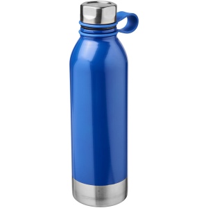 Bouteille de sport 740ml en acier inoxydable Perth 3