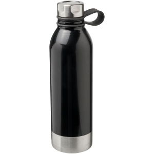 Bouteille de sport 740ml en acier inoxydable Perth 2