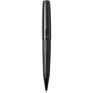 Coffret cadeau stylo duo Gloss (encre noire) 3
