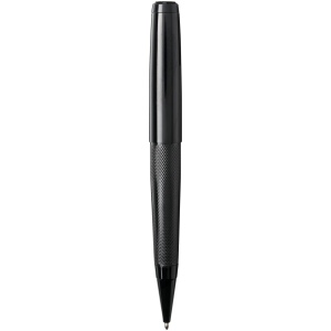 Coffret cadeau stylo duo Gloss (encre noire) 5